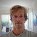 Anders Larrabee Sonderlund (@anderslarrabees) Twitter profile photo Anders Larrabee Sonderlund (@anderslarrabees) Twitter profile photo