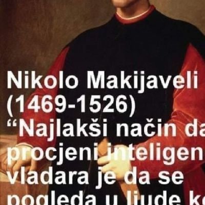 DobrilaKar2859's profile picture. 