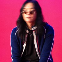 Munanisaverage (@munanisaverage) 's Twitter Profile