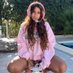 hairy cherry ๐.43% ๐ (@ittybittycherry) Twitter profile photo hairy cherry ๐.43% ๐ (@ittybittycherry) Twitter profile photo