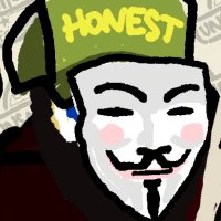 RunesChad 🍊,💊 (@runeschad) 's Twitter Profile
