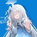 AnMioLink (@anylink20240604) Twitter profile photo AnMioLink (@anylink20240604) Twitter profile photo