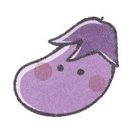 なす@FEH (@nasu_feh) 's Twitter Profile