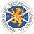 AbdnshireSSFA's profile image