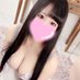 ちの/まいめろ♡ (@nyannyanchama_) Twitter profile photo ちの/まいめろ♡ (@nyannyanchama_) Twitter profile photo