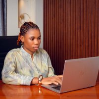 Elizabeth || Replo Developer || Landing page dev (@divancedesign) 's Twitter Profile