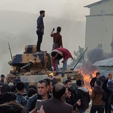 irisharas14's profile picture. 