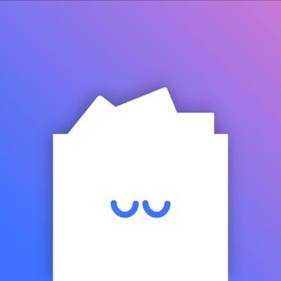 MonsterWriter Profile