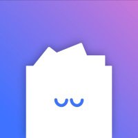 MonsterWriter (@monsterwriter) 's Twitter Profile