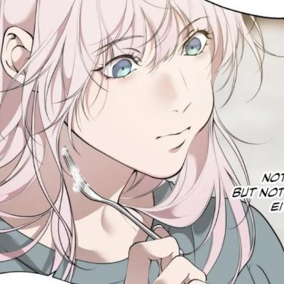 soothingcoffee9's profile picture. ໒꒰ྀི ˶• ༝ •˶ ꒱ྀི১