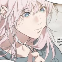 pirt ๐ (@soothingcoffee9) 's Twitter Profile