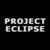 Project Eclipse (@eclipse_vrc) Twitter profile photo Project Eclipse (@eclipse_vrc) Twitter profile photo
