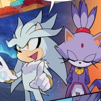 🎇💜 Daily Silvaze 🤍🎆 (@daily_silvaze) 's Twitter Profile Photo 🎇💜 Daily Silvaze 🤍🎆 (@daily_silvaze) 's Twitter Profile Photo