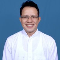 Ch Ramkesh Diwankar (@ramkeshdiwankar) 's Twitter Profile Photo Ch Ramkesh Diwankar (@ramkeshdiwankar) 's Twitter Profile Photo