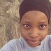 Mariam Opeyemi (@opeoluwanimiii) Twitter profile photo Mariam Opeyemi (@opeoluwanimiii) Twitter profile photo