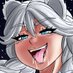 Nora The Frozen Tundra❄️🐻❄️ (@noratfrozent) Twitter profile photo Nora The Frozen Tundra❄️🐻❄️ (@noratfrozent) Twitter profile photo