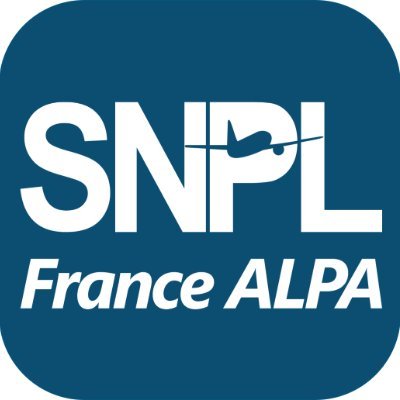 Syndicat National des Pilotes de Ligne
1954-2024 : 70 ans au service des pilotes !