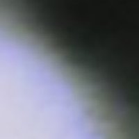 ア❕ (@mbx9_0) 's Twitter Profile Photo ア❕ (@mbx9_0) 's Twitter Profile Photo