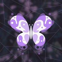 Deukae Voting 💜 (@deukaevoting) 's Twitter Profile
