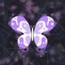 Deukae Voting 💜 (@deukaevoting) Twitter profile photo Deukae Voting 💜 (@deukaevoting) Twitter profile photo