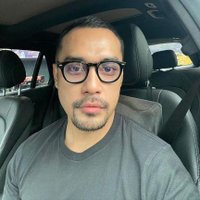 Princess maslan (@kevin_ismila) 's Twitter Profile