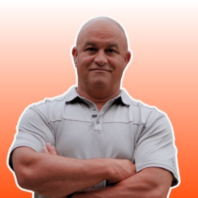 patcherubini's profile picture. Helping service businesses run their own ads.