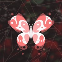 Deukae Social ❤️ (@deukaesocial) 's Twitter Profile