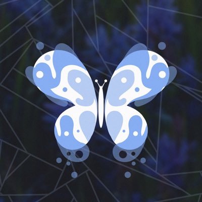 Deukae Streaming 💙さんのプロフィール画像
