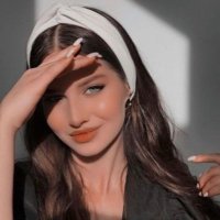 ‏شُيَخـہ ✿ (@lshoq20) Twitter profile photo