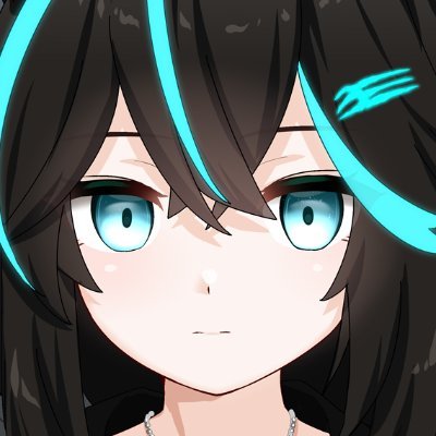 VRChat photographer & world explorer | 22 | Interested in mecha & military aviation | DMs open
18+ account: @RZR_VRC