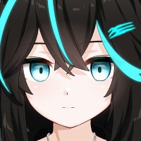 『ʀᴀᴢᴏʀ』 (@razor_vrc) 's Twitter Profile