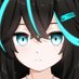 『ʀᴀᴢᴏʀ』 (@razor_vrc) Twitter profile photo 『ʀᴀᴢᴏʀ』 (@razor_vrc) Twitter profile photo