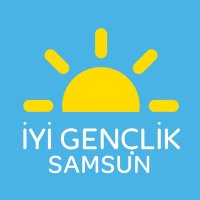 İYİ Gençlik Samsun (@_iyigenclik55) 's Twitter Profile