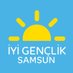 İYİ Gençlik Samsun (@_iyigenclik55) Twitter profile photo İYİ Gençlik Samsun (@_iyigenclik55) Twitter profile photo