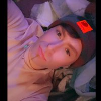 Scotty (@scottyynig) 's Twitter Profile