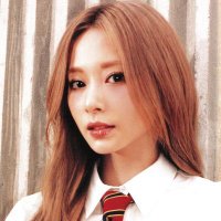 papi (@papipreggy) 's Twitter Profile