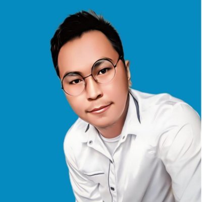 • Penggiat literasi • Pengamat seni dan budaya • pariwisata • lingkungan • penulis • pendongeng • aksara bahasa • budayawan • sejarahwan
