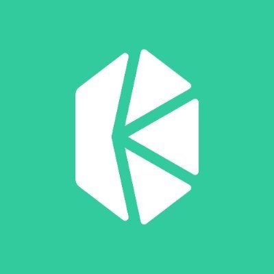Our flagship product KyberSwap is the multichain DEX Aggregator available on 15 chains, enabling users to trade at superior rates🧑🚀🚀