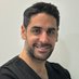 Doctor Lara Trauma (@trauma_modern) Twitter profile photo Doctor Lara Trauma (@trauma_modern) Twitter profile photo