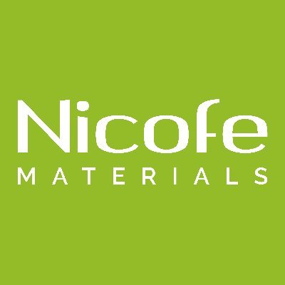 🚀 Precision alloys for aerospace, defense & high-tech industries. AS9120B & ISO 9001:2015 certified. Experts in magnetic, CTE & refractory metals. #Engineering