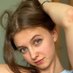 โก little Princess โก (@roomfix_) Twitter profile photo โก little Princess โก (@roomfix_) Twitter profile photo