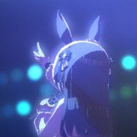 私だけの物語 (@banked_fire) 's Twitter Profile