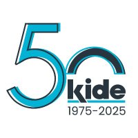 KIDE (@kidescoop) 's Twitter Profile