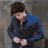 Ch Bilal Sahir