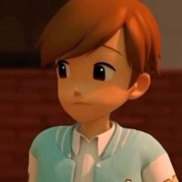 월하 (@samdul_) 's Twitter Profile