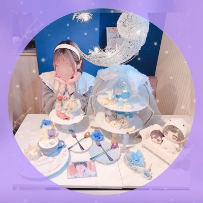 まくみんちゃ。さんのプロフィール画像