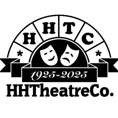 Amateur dramatic society based in Hemel Hempstead, Hertfordshire. Owners of the Boxmoor Playhouse.