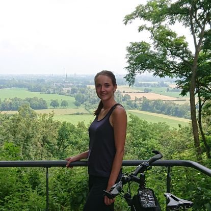 marijke_______'s profile picture. Als het de bedoeling was dat anderen bepalen hoe jij leeft, dan was je wel geboren met een afstandsbediening! Ik bepaal mijn eigen weg naar geluk! getrouwd ❤️