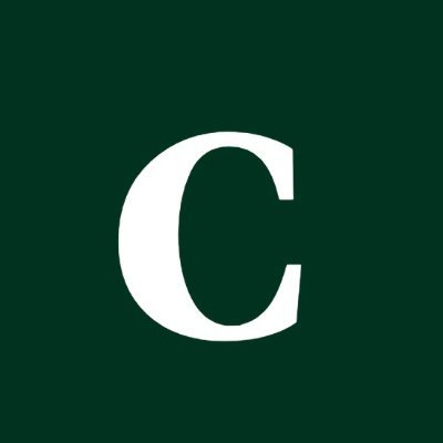 The webzine of the Serie A Ranking, with news and authoritative sources from Italian football, ratings, and much more from tennis, F1, and volleyball