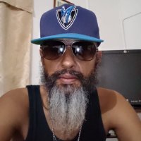 🇧🇧🔥Lab39Studio🔥🇧🇧 (@lab39studio) 's Twitter Profile Photo 🇧🇧🔥Lab39Studio🔥🇧🇧 (@lab39studio) 's Twitter Profile Photo